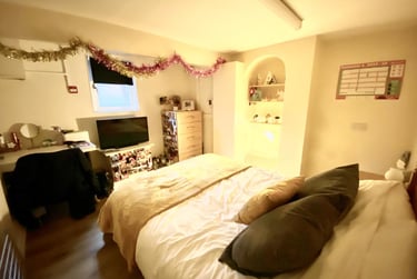 5 bed house, Happy Land North, St Johns, Worcester, WR25DH - Image 7