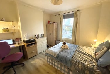 5 bed house, Happy Land North, St Johns, Worcester, WR25DH - Image 6