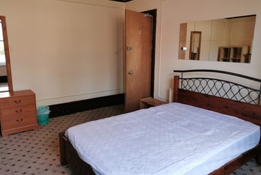 7 bed house, Amherst Road, Fallowfield, Manchester, M204NS - Image 2