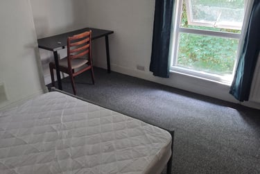 5 bed house, Landcross Road, Fallowfield, Manchester, M146LZ - Image 10