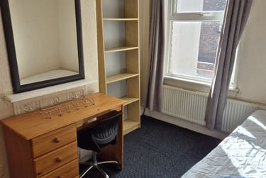 6 bed house, Derby Road, Fallowfield, Manchester, M146US - Image 8