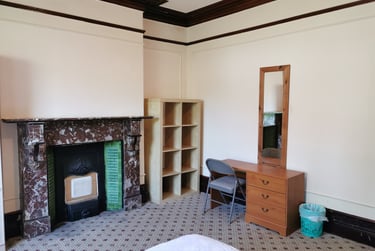 7 bed house, Amherst Road, Fallowfield, Manchester, M204NS - Image 3