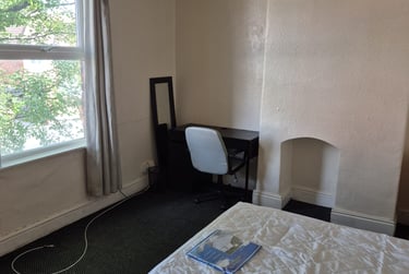 6 bed house, Derby Road, Fallowfield, Manchester, M146US - Image 9