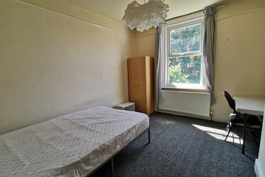 7 bed house, Amherst Road, Fallowfield, Manchester, M204NS - Image 12