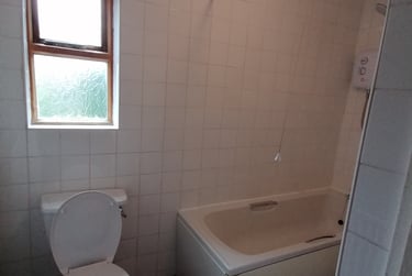 7 bed house, Wellington Road, Fallowfield, Manchester, M146BH - Image 12