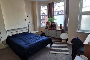 3 bed house, Cawdor Road, Fallowfield, Manchester, M146LG - Image 2
