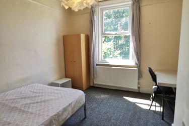 7 bed house, Amherst Road, Fallowfield, Manchester, M204NS - Image 14