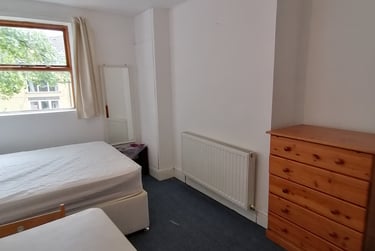 7 bed house, Wellington Road, Fallowfield, Manchester, M146BH - Image 13