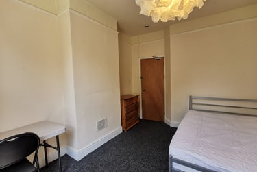 7 bed house, Amherst Road, Fallowfield, Manchester, M204NS - Image 15