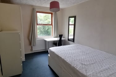 7 bed house, Wellington Road, Fallowfield, Manchester, M146BH - Image 14