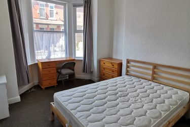 3 bed house, Furness Road, Fallowfield, Manchester, M146LX - Image 3