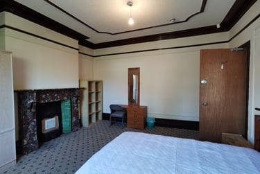 7 bed house, Amherst Road, Fallowfield, Manchester, M204NS - Image 4