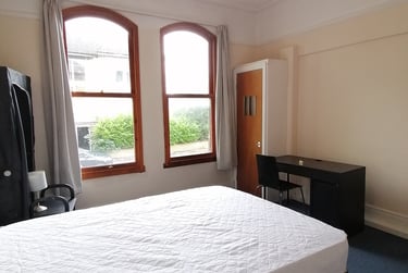 7 bed house, Wellington Road, Fallowfield, Manchester, M146BH - Image 3