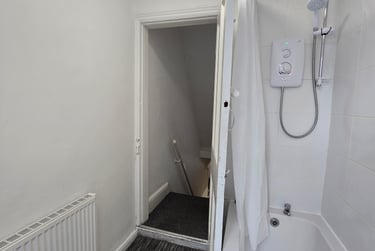 5 bed house, Landcross Road, Fallowfield, Manchester, M146LZ - Image 3