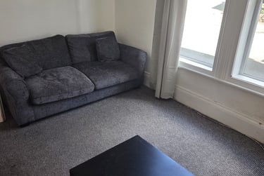 5 bed house, Landcross Road, Fallowfield, Manchester, M146LZ - Image 12