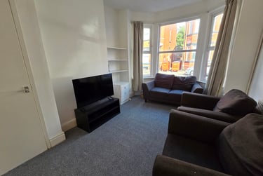 3 bed house, Cawdor Road, Fallowfield, Manchester, M146LG - Image 5