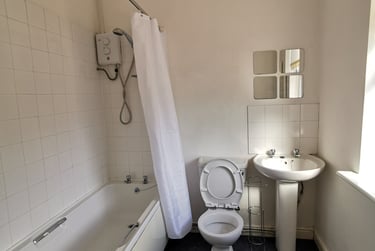 3 bed house, Furness Road, Fallowfield, Manchester, M146LX - Image 4