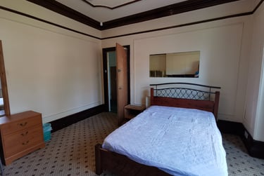 7 bed house, Amherst Road, Fallowfield, Manchester, M204NS - Image 5