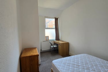 3 bed house, Cawdor Road, Fallowfield, Manchester, M146LG - Image 6