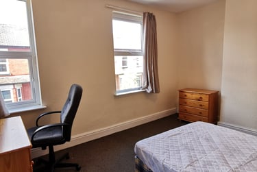 3 bed house, Furness Road, Fallowfield, Manchester, M146LX - Image 5