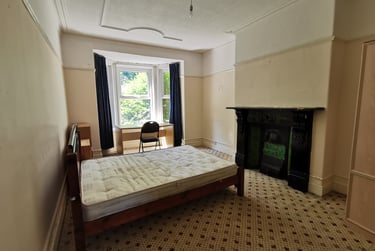 7 bed house, Amherst Road, Fallowfield, Manchester, M204NS - Image 6