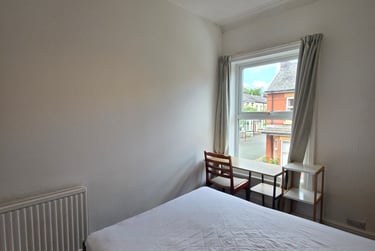 5 bed house, Landcross Road, Fallowfield, Manchester, M146LZ - Image 5