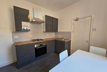 3 bed house, Cawdor Road, Fallowfield, Manchester, M146LG - Image 1