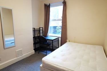 6 bed house, Derby Road, Fallowfield, Manchester, M146US - Image 7