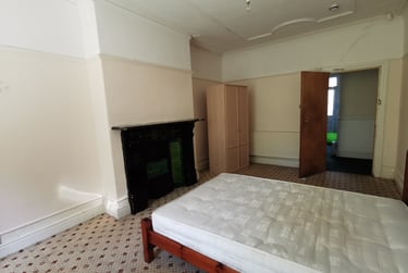 7 bed house, Amherst Road, Fallowfield, Manchester, M204NS - Image 7