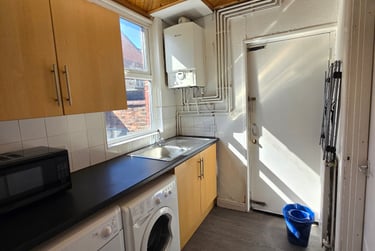 3 bed house, Cawdor Road, Fallowfield, Manchester, M146LG - Image 7
