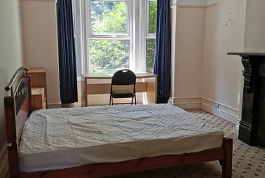 7 bed house, Amherst Road, Fallowfield, Manchester, M204NS - Image 8