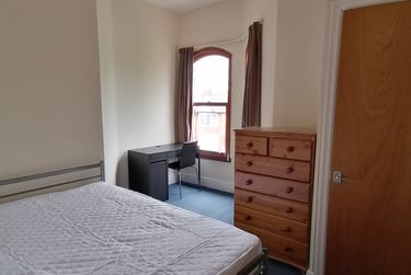 7 bed house, Wellington Road, Fallowfield, Manchester, M146BH - Image 7