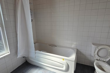 3 bed house, Cawdor Road, Fallowfield, Manchester, M146LG - Image 8