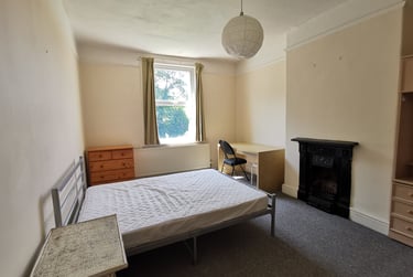 7 bed house, Amherst Road, Fallowfield, Manchester, M204NS - Image 9