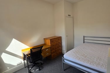 3 bed house, Cawdor Road, Fallowfield, Manchester, M146LG - Image 9