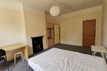 7 bed house, Amherst Road, Fallowfield, Manchester, M204NS - Image 10