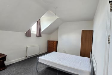 5 bed house, Landcross Road, Fallowfield, Manchester, M146LZ - Image 9