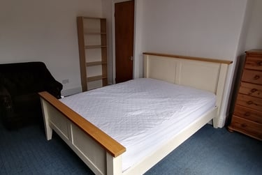 7 bed house, Wellington Road, Fallowfield, Manchester, M146BH - Image 10