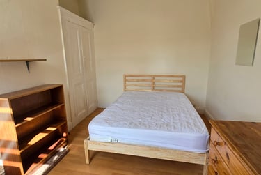 3 bed house, Cawdor Road, Fallowfield, Manchester, M146LG - Image 11