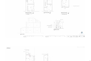 4 bed house, Eldon terrace, Groves, York, YO318NQ - Image 3