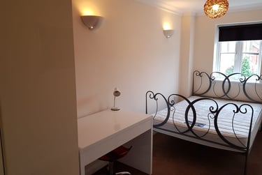 6 bed house, Redbarn drive, Osbaldwick, York, YO103JD - Image 4