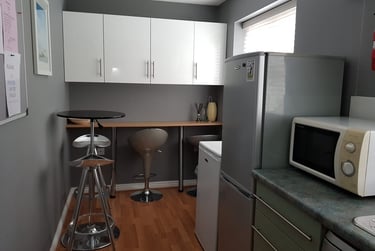 6 bed house, Redbarn drive, Osbaldwick, York, YO103JD - Image 2