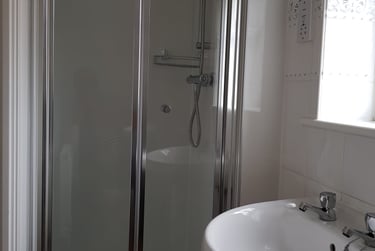 6 bed house, Redbarn drive, Osbaldwick, York, YO103JD - Image 3