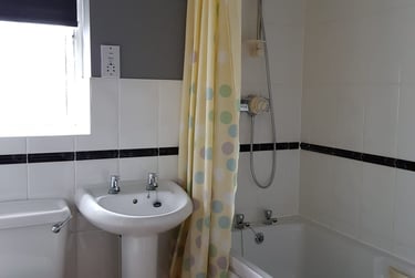 6 bed house, Redbarn drive, Osbaldwick, York, YO103JD - Image 5