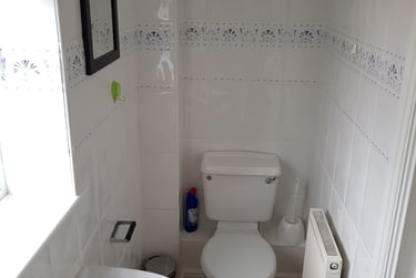 6 bed house, Redbarn drive, Osbaldwick, York, YO103JD - Image 6