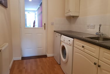 6 bed house, Redbarn drive, Osbaldwick, York, YO103JD - Image 7