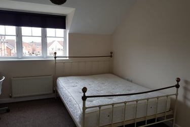 6 bed house, Redbarn drive, Osbaldwick, York, YO103JD - Image 8