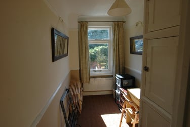 3 bed house, Sherwin street, Near university, Derby, DE221GN - Image 14