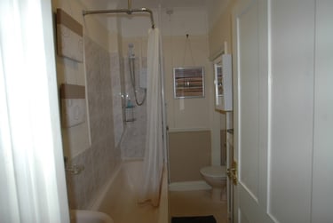 3 bed house, Sherwin street, Near university, Derby, DE221GN - Image 15