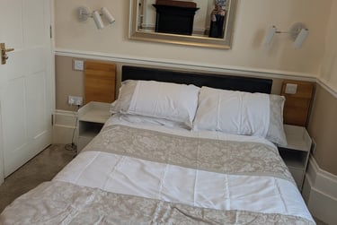 2 bed flat, Cranston Road, Forest hill, London, SE232HA - Image 5